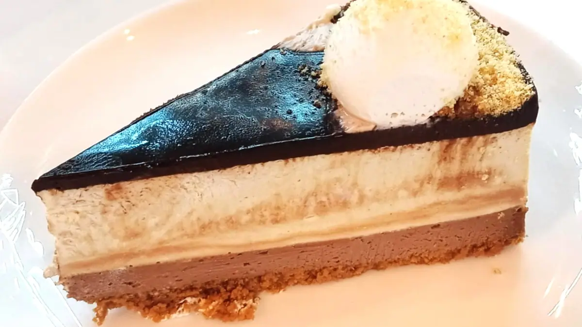 Coffee Cakes & Company – cake shop in Steeple, Burnham-on-Crouch